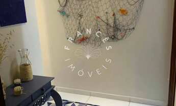 Imagem 7: Apartamento Mobiliado na Praia do francês