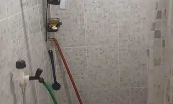 Imagem 4: Casa a venda Vl 30 mil