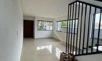 Imagem 6: Sobrado para Venda em Imbituba, Alto arroio, 2 dormitórios, 2 suítes, 1 banheiro, 1 vaga