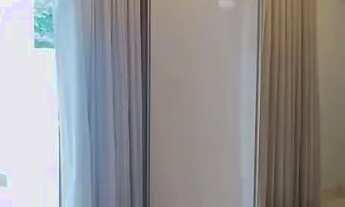 Imagem 4: Aluguel Casa Condomínio Villa Verde 04 suítes