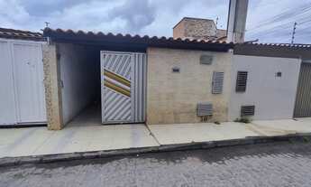 Imagem: Casa no Bairro da Conceição