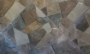 Imagem 4: Kitnet Kitnet com 1 dormitório