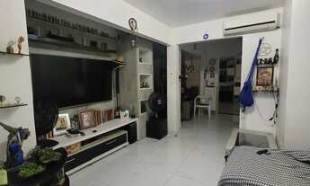 Imagem 2: Prédio comercial 5x46 no Marco