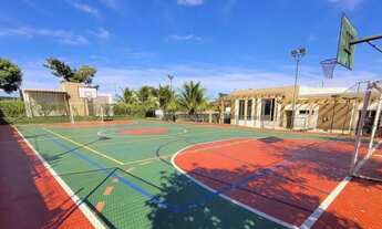 Imagem: Imóvel para venda com 253 metros quadrados