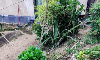 Imagem 3: Anuncio Pendente