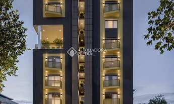 Imagem 7: Lançamento bairro Santa Mônica que irá transformar o jeito de viver e investir em Floripa