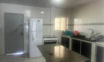 Imagem 6: Alugo casa de praia Pitangui