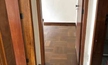 Imagem 6: Imóvel para aluguel com 90 metros quadrados com 2 quartos em São Mateus - Juiz de Fora - M