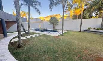 Imagem: Sobrado à venda e para alugar em Campinas