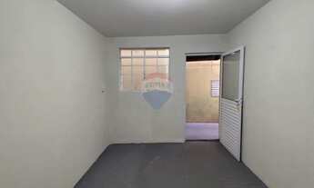 Imagem 3: Casa para locação Jardim Estádio Jundiaí SP