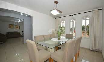 Imagem 11: Vendas Casa Curitiba PR