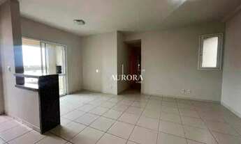 Imagem 4: Apartamento com 3 dormitórios à venda, 76 m² por R$ 520.000,00 - Vale dos Tucanos - Londri