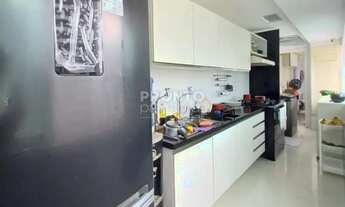 Imagem 3: APARTAMENTO/ BOA VIAGEM/ VENDA