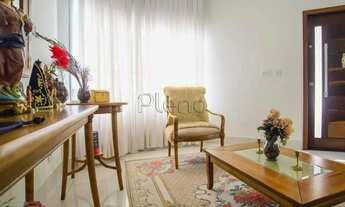 Imagem 6: Sobrado à venda em Itupeva, Terras de Santa Teresa, com 4 suítes, com 351 m²