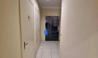 Imagem 6: Loja para alugar, 403 m² por R$ 15.000,00/mês - Centro - Londrina/PR