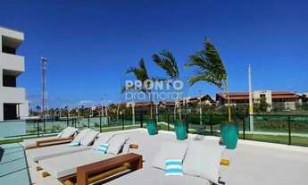 Imagem 5: Imóvel para venda com 29m², na praia de Muro Alto - Ipojuca - PE