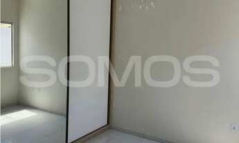 Imagem 3: Antônio Cassimiro