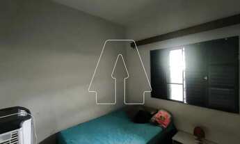 Imagem 6: Próximo a Hipermercado, restaurantes!!! Edícula individual!!!