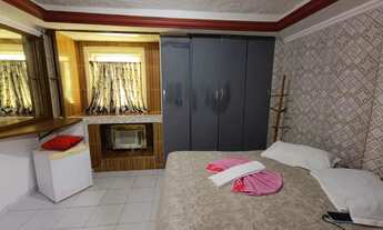 Imagem 2: Pacote para o Carnaval 2026 de OlindaPE