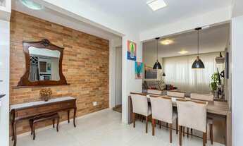 Imagem 7: Apartamento á venda com 03 quartos, todo reformado na divisa do Juvevê com Alto da Glória!