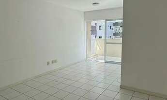 Imagem 2: Apartamento à venda no EDIFÍCIO FIT RESIDENCE , PONTA VERDE, Maceió, AL