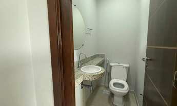 Imagem 6: Torre Vert - Alugo Apartamento Com 03 Amplas Suítes