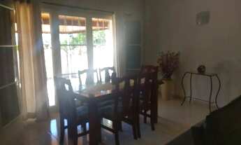 Imagem 8: Sobrado em Avenida Diogo Álvares - Jardim Santana - Campinas/SP