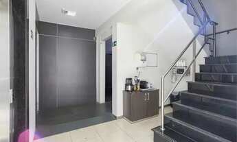 Imagem 4: Prédio inteiro à venda ou para alugar em Casa Verde na Avenida Braz Leme - SP- São Paulo