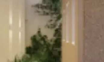 Imagem 5: Casa em Condomínio Fechado em Parnamirim em Liberdade - 2/4 Suíte - Documentação Grátis