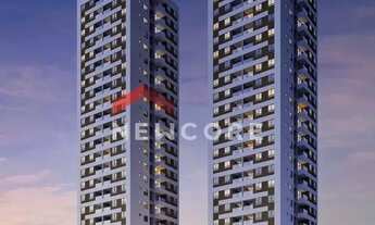 Imagem 2: Apartamento em Rua Professor Ildefonso de Mesquita - Brotas - Salvador/BA