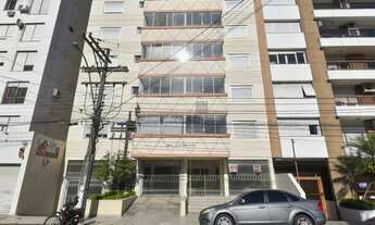 Imagem 7: Apartamento 1 quarto para aluguel Pelotas