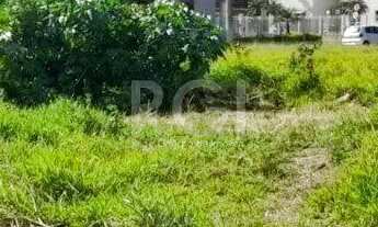 Imagem 5: Terreno para Venda - 0m², 0 dormitórios, Colinas