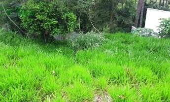 Imagem 3: Terreno residencial à venda, 511 m² - Vintage, Granja Viana