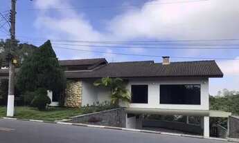 Imagem: Imóvel para aluguel e venda tem 343 metros