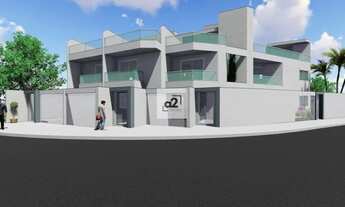 Imagem 7: Terreno à venda em Vila Velha, Ataíde, com 372 m²