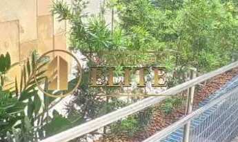 Imagem 3: Venda de Apartamentos / Padrão na cidade de Natal