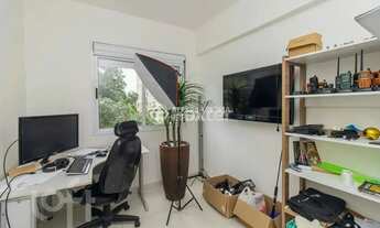 Imagem 4: Apartamento à venda Avenida Bento Goncalves, Santo Antônio - Porto Alegre