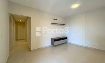 Imagem 5: 3 Dormitórios para Locação no Las Vegas - Conforto e Praticidade Próximo a Av. Bady Bassit