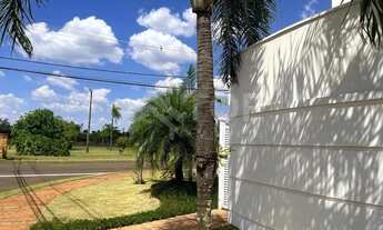 Imagem 4: Venda de Casas / Condomínio na cidade de São Carlos