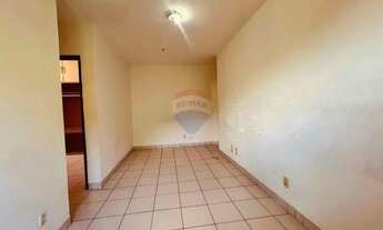 Imagem 6: Apartamento 2 Quartos em São Cristóvão