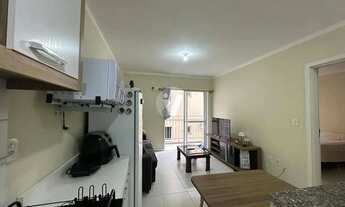 Imagem 4: Apartamento próximo a UFSM