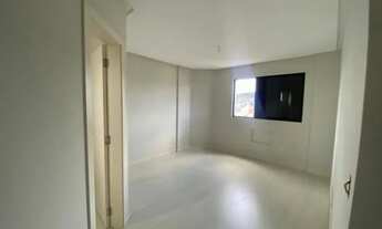 Imagem 7: APARTAMENTO ED. VITTÓRIO VENETO - CENTRO - CRICIÚMA