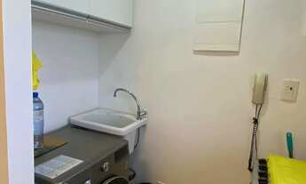 Imagem 6: Imóvel para aluguel tem 55 metros quadrados com 2 quartos em Boa Viagem - Recife - PE