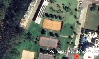 Imagem 4: Lote à venda no RESIDENCIAL POLINÉSIA , PLANO DIRETOR NORTE, Palmas, TO