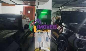 Imagem: CONJ. COMERCIAL - BROOKLIN - SP