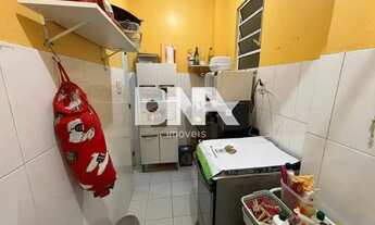 Imagem 15: Apartamento : Padrão / Residencial / Ipanema