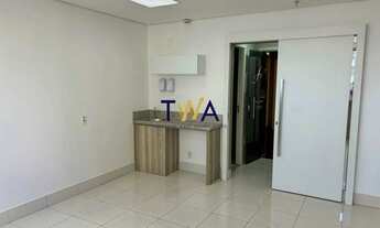 Imagem 3: Sala, E-Office, Vila da Serra, Nova Lima, R$350.000,00, à venda na TWA Investimentos