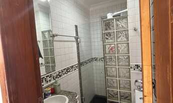 Imagem 6: Vendo apartamento em Praia de Gaivotas, 2 quartos, Sol da manhã