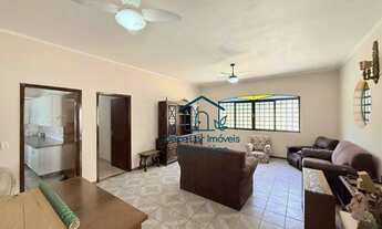 Imagem 11: Chácara à venda, 951 m² por R$ 957.000,00 - Condomínio Ana Helena - Jaguariúna/SP