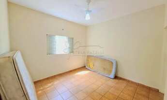 Imagem 3: Chácara de 3232m² com 04 quartos para locação - Parque São Sebastião